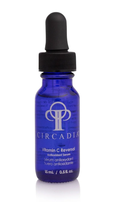 Vitamin C Reversal Serum